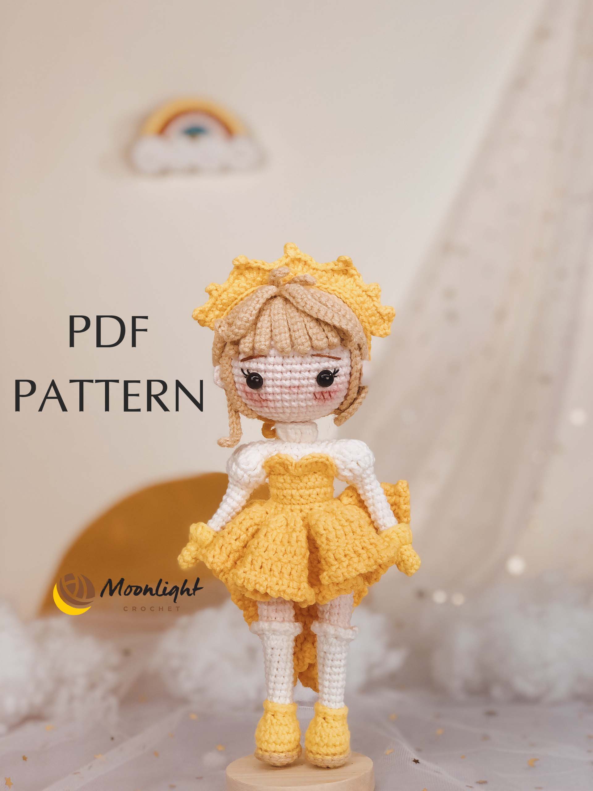 white christmas dresses Down For The Ride Crochet Mini Dress